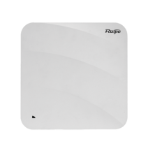 RUIJIE RG-AP840-L Punto de acceso Enterprise Wi-Fi 6 so