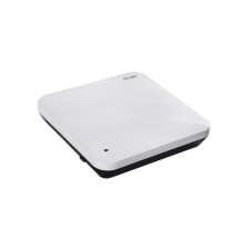 RUIJIE RG-AP820-L(V3) Punto de acceso Enterprise Wi-Fi6