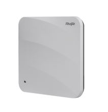 RUIJIE RG-AP820-L(V3) Punto de acceso Enterprise Wi-Fi6