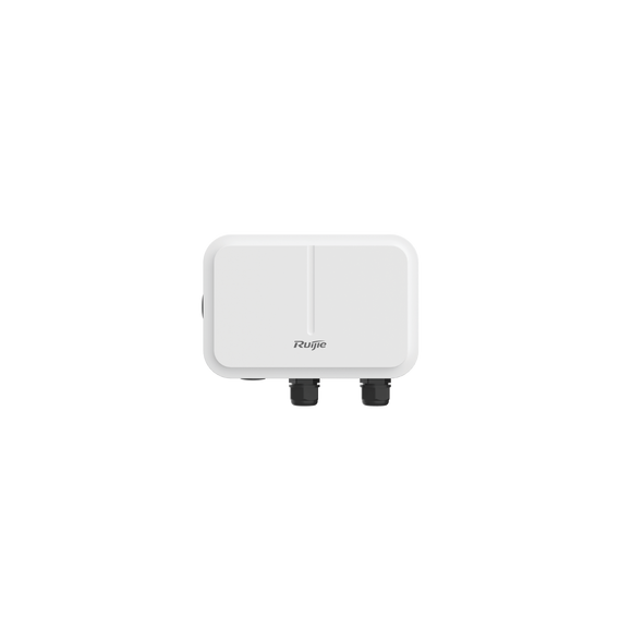 RUIJIE RG-AP680-L Punto de acceso WiFi6 para exterior O