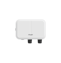 RUIJIE RG-AP680-L Punto de acceso WiFi6 para exterior O