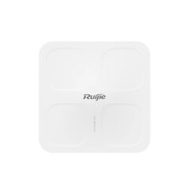 RUIJIE RG-AP680-IO Punto de acceso Wi-Fi 6 Industrial p