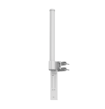 RUIJIE RG-ANT13-360 Antena Omnidireccional de 360° AirM