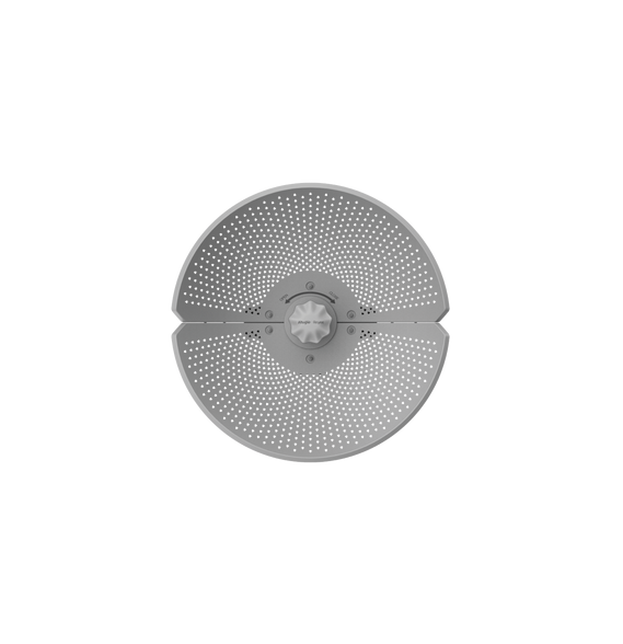 RUIJIE RG-AIRMETRO460G Radio Integrado 23 dBi Puerto Gi