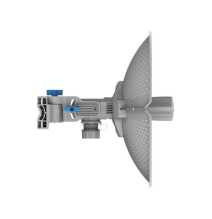 RUIJIE RG-AIRMETRO460G Radio Integrado 23 dBi Puerto Gi