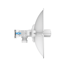 RUIJIE RG-AIRMETRO460F Radio Integrado 23 dBi Puerto 10