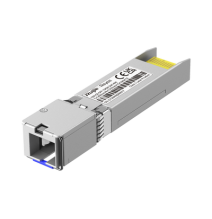 RUIJIE OM-GE-SFP-10KM-SM1490 e-Lighten Transceptor PON