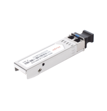 RUIJIE MINI-GBIC-LX-SM1310 Transceptor Mini-Gbic SFP 1G