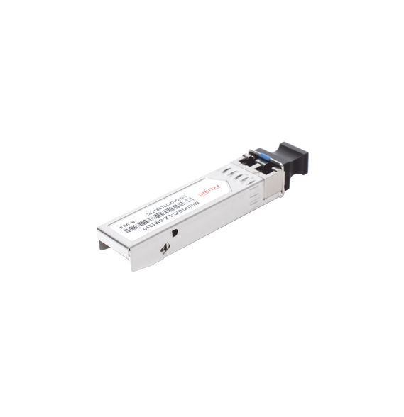 RUIJIE MINI-GBIC-LX-SM1310 Transceptor Mini-Gbic SFP 1G