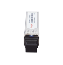 RUIJIE MINI-GBIC-LX-SM1310 Transceptor Mini-Gbic SFP 1G