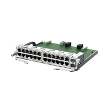 RUIJIE MF6000M-24GT2XS e-Lighten Tarjeta Modular para O