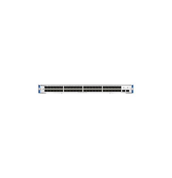 RUIJIE M7000-48SFP2XS-EA M7000-48SFP2XS-EA TARJETA SWIT