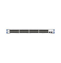 RUIJIE M7000-48SFP2XS-EA M7000-48SFP2XS-EA TARJETA SWIT