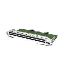 RUIJIE M7000-48SFP2XS-EA M7000-48SFP2XS-EA TARJETA SWIT