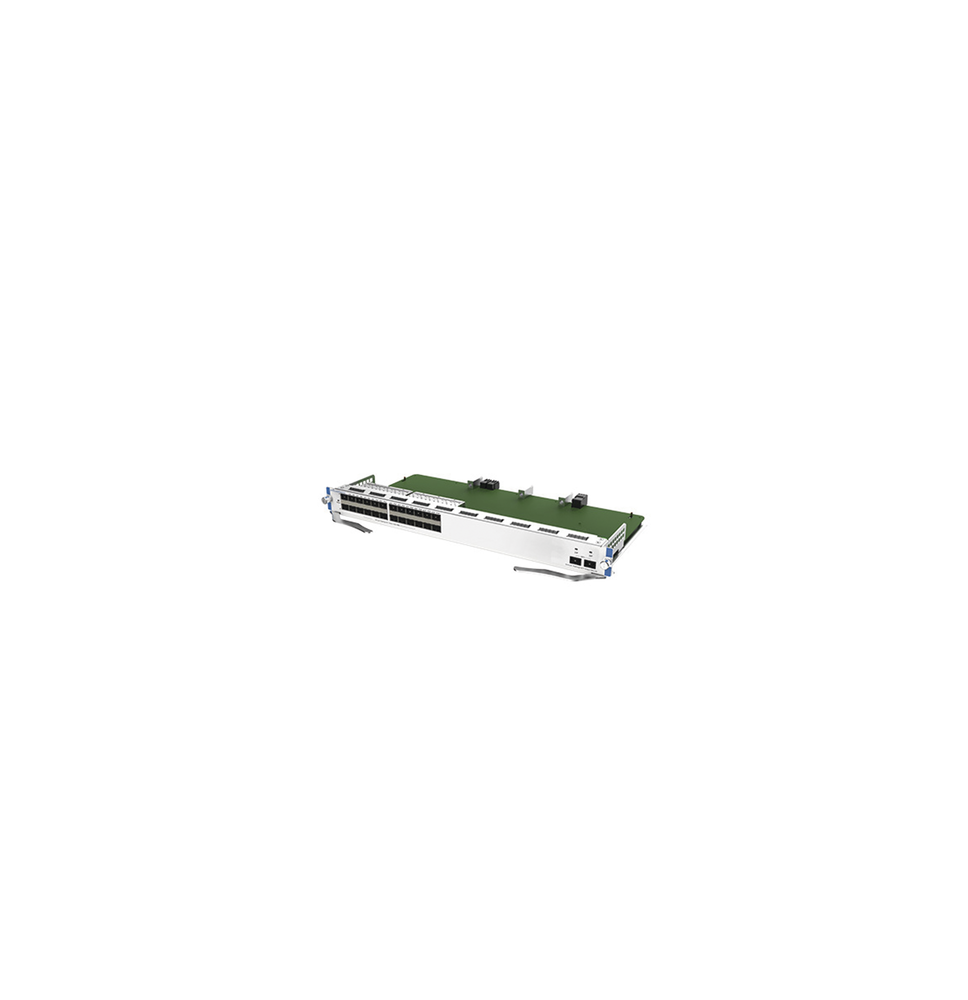 RUIJIE M7000-24SFP2XS-EA M7000-24SFP2XS-EA TARJETA SWIT