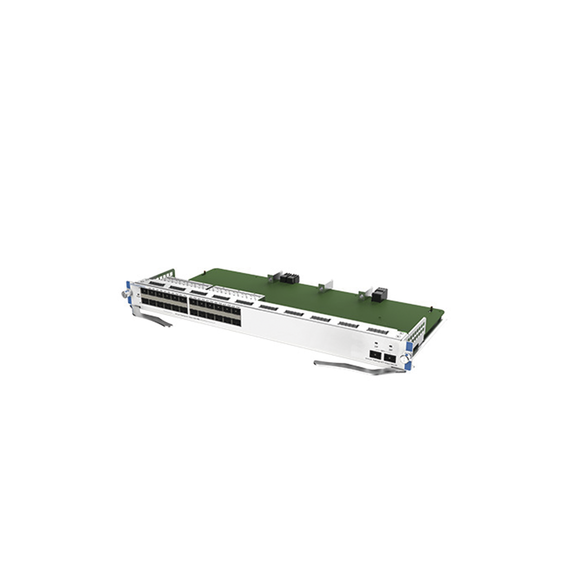 RUIJIE M7000-24SFP2XS-EA M7000-24SFP2XS-EA TARJETA SWIT