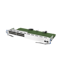 RUIJIE M7000-24SFP2XS-EA M7000-24SFP2XS-EA TARJETA SWIT