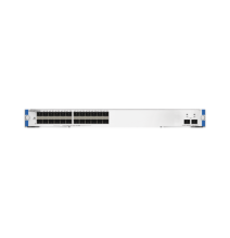 RUIJIE M7000-24SFP2XS-EA M7000-24SFP2XS-EA TARJETA SWIT