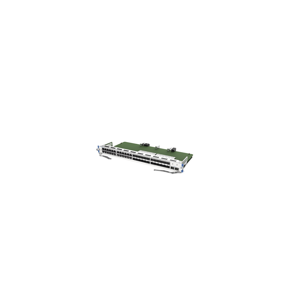 RUIJIE M7000-24GT24SFP2XS-EA M7000-24GT24SFP2XS-EA TARJ