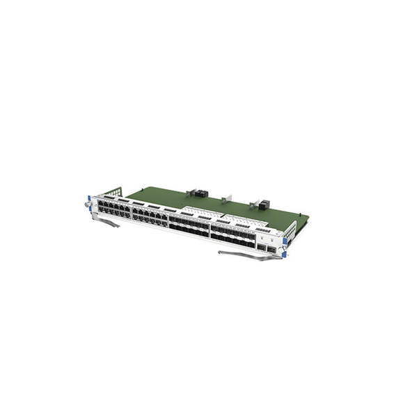 RUIJIE M7000-24GT24SFP2XS-EA M7000-24GT24SFP2XS-EA TARJ