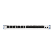 RUIJIE M7000-24GT24SFP2XS-EA M7000-24GT24SFP2XS-EA TARJ