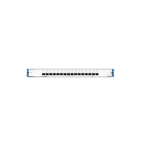 RUIJIE M7000-16XS-EA M7000-16XS-EA TARJETA SWITCH 16 PT