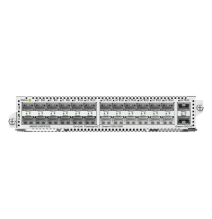 RUIJIE M6000-24SFP2XS Tarjeta switch 24 puertos SFP y 2