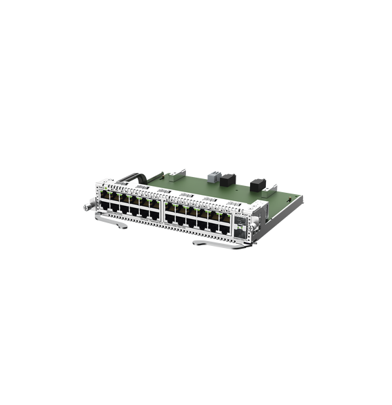 RUIJIE M6000-24GT2XS M6000-24GT2XS 24 PTOS GIGA RJ45 Y