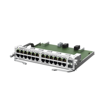 RUIJIE M6000-24GT2XS M6000-24GT2XS 24 PTOS GIGA RJ45 Y