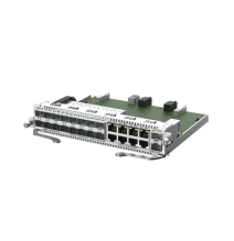 RUIJIE M6000-16SFP8GT2XS Tarjeta switch de 16 puertos S