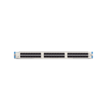 RUIJIE CM88-48XS-H CM88-48XS-H TARJETA 48 PTOS SFP+ LC