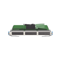 RUIJIE CM88-48XS-H CM88-48XS-H TARJETA 48 PTOS SFP+ LC