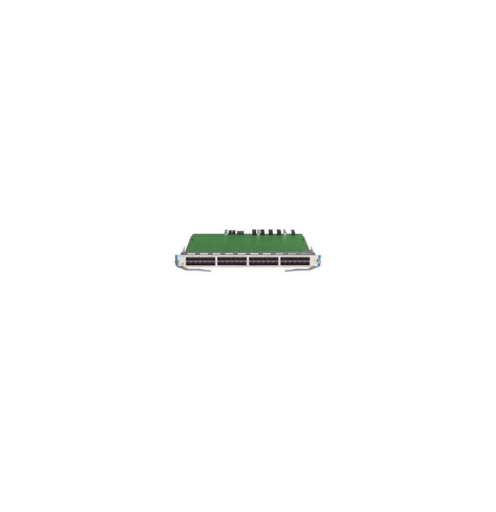 RUIJIE CM88-48SFP-H TARJETA DE 48 GIGABIT ETHERNET FIBE