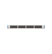 RUIJIE CM88-48SFP-H TARJETA DE 48 GIGABIT ETHERNET FIBE