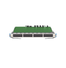 RUIJIE CM88-48SFP-H TARJETA DE 48 GIGABIT ETHERNET FIBE