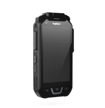 RUGGEAR RG750 RugGear Smartphone de Alto Rendimiento pa