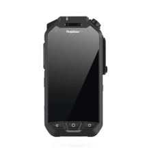 RUGGEAR RG750 RugGear Smartphone de Alto Rendimiento pa