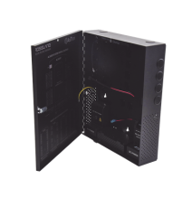 ROSSLARE SECURITY PRODUCTS ME1515U GABINETE PARA USO co