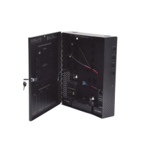 ROSSLARE SECURITY PRODUCTS ME1515 GABINETE Para panel A