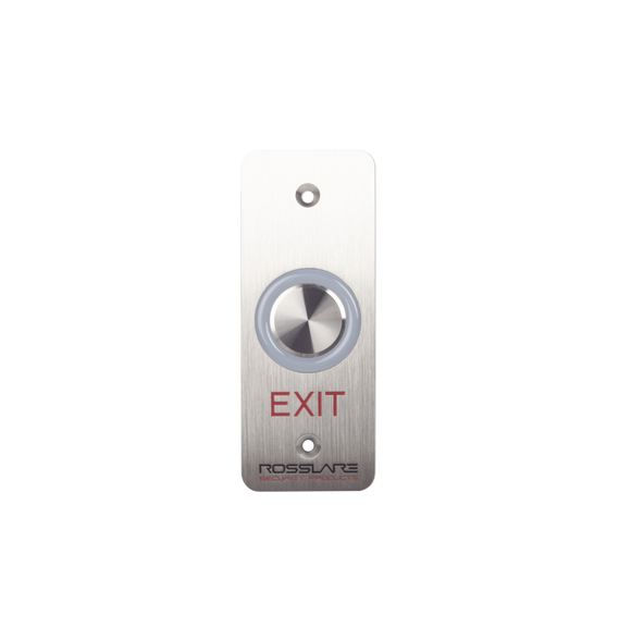 ROSSLARE SECURITY PRODUCTS EX-16E0 Boton de salida Tact