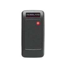 ROSSLARE SECURITY PRODUCTS AY-K25 Lector MIFARE®.