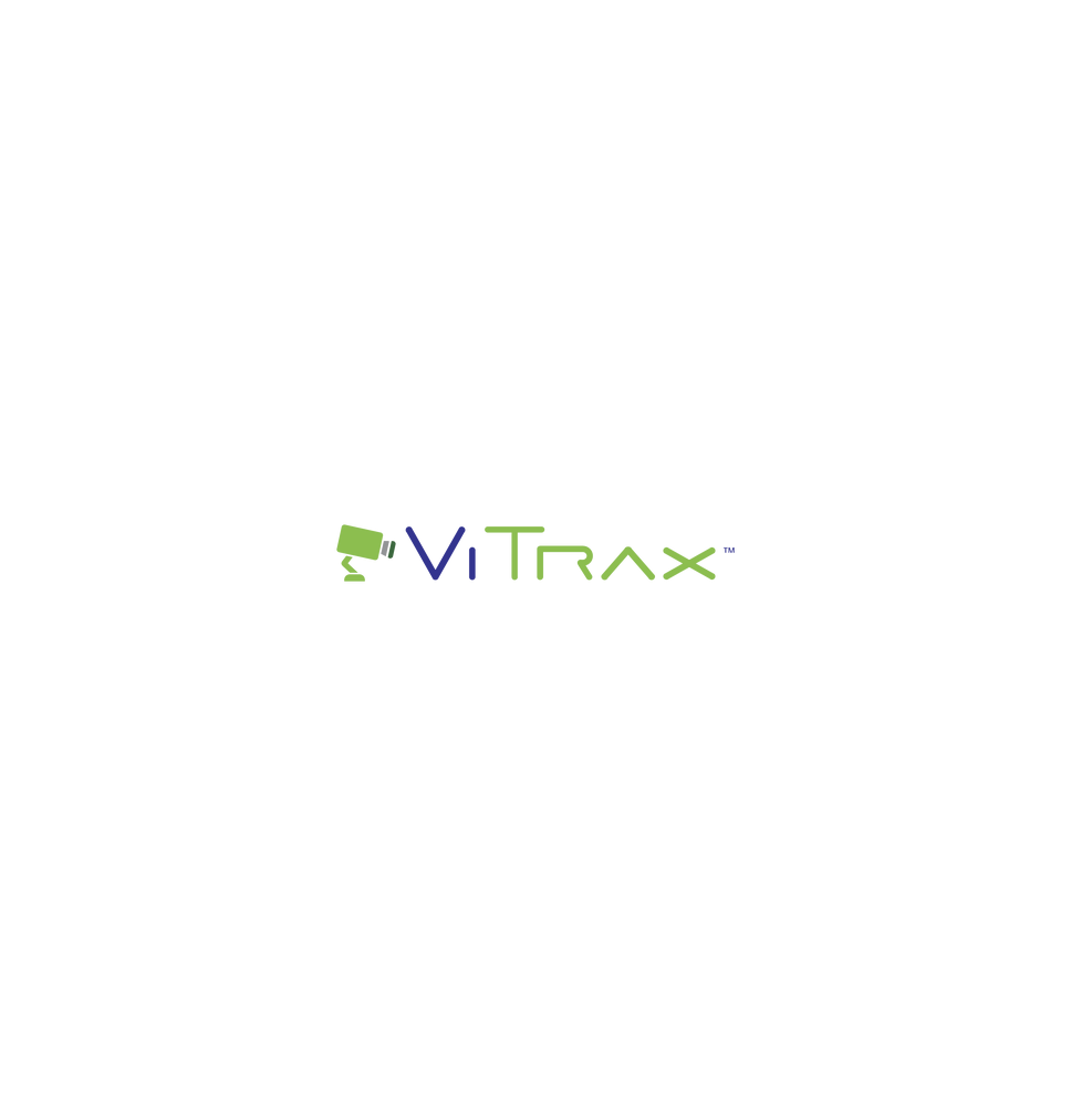 ROSSLARE SECURITY PRODUCTS AXAVL5 SOFTWARE VITRAX para