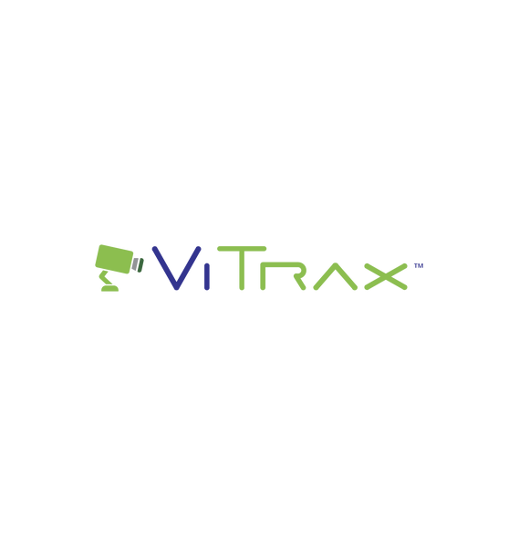 ROSSLARE SECURITY PRODUCTS AXAVL5 SOFTWARE VITRAX para