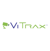 ROSSLARE SECURITY PRODUCTS AXAVL2 SOFTWARE VITRAX para