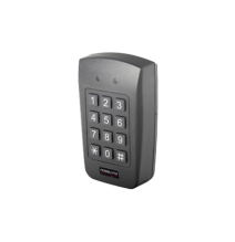 ROSSLARE SECURITY PRODUCTS ACF-44 Teclado autónomo para