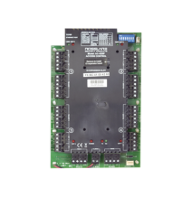 ROSSLARE SECURITY PRODUCTS AC-425IP-LPCB Tarjeta contro