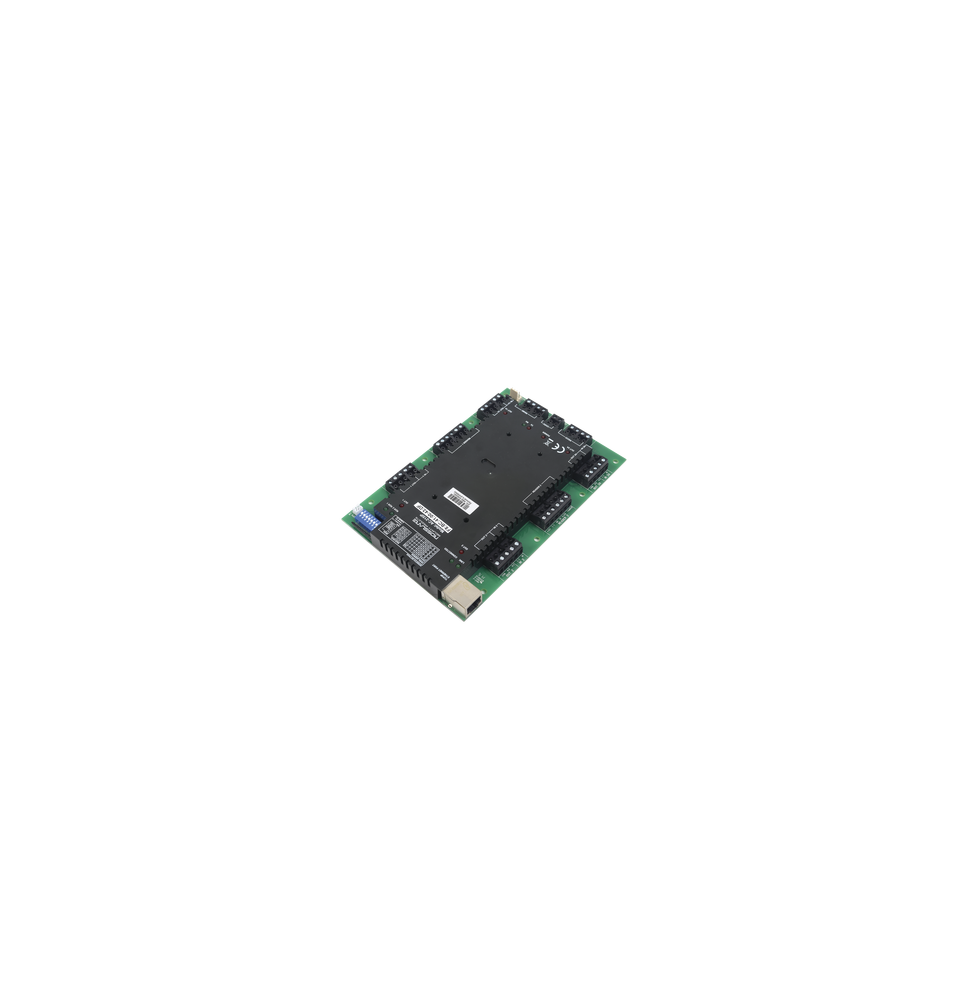 ROSSLARE SECURITY PRODUCTS AC-215IP-LPCB Refacción / Co