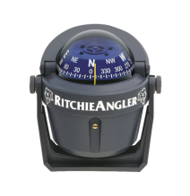 RITCHIE RA-91 Brújula serie Ritchie Angler con iluminac