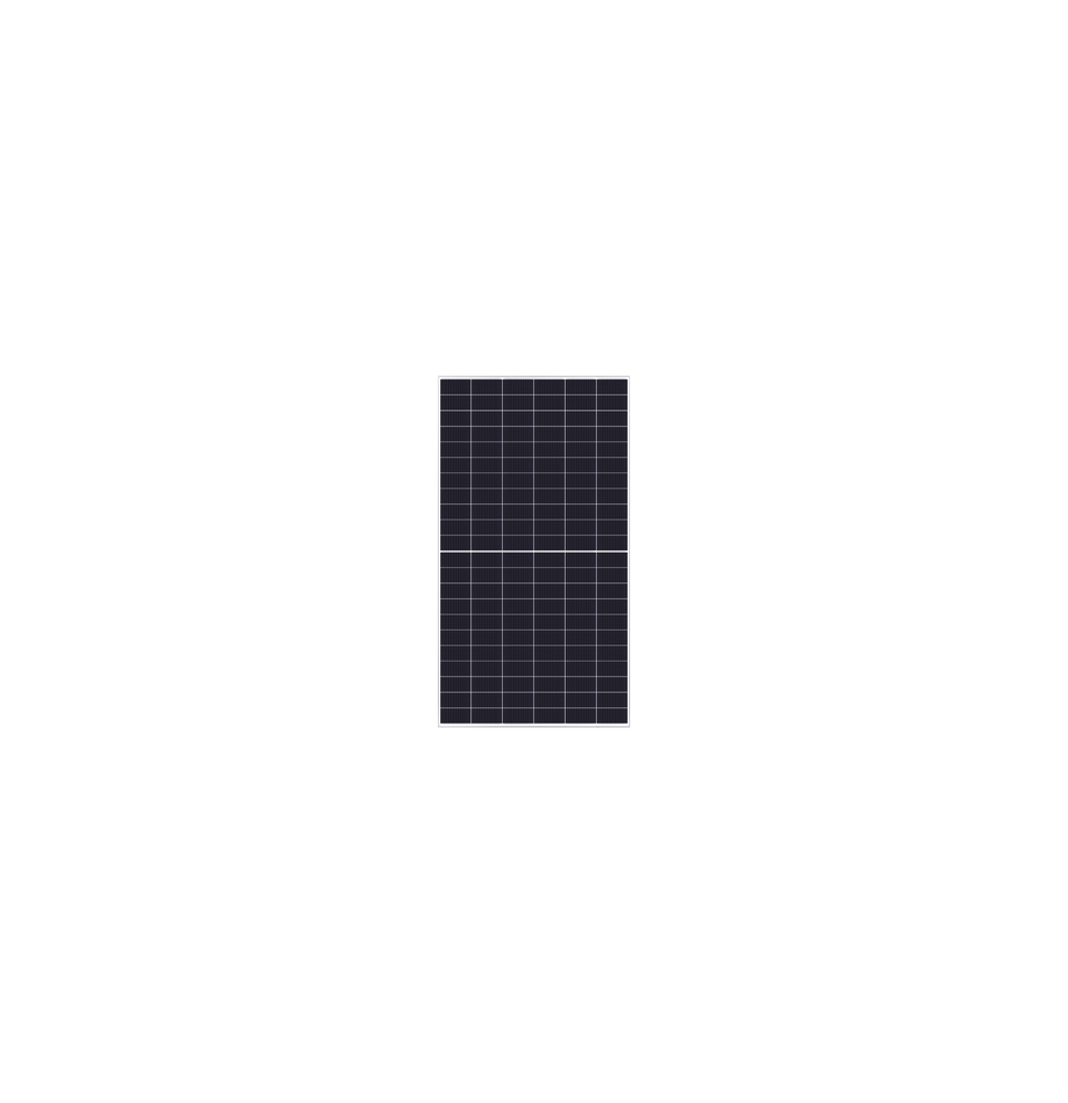 RISEN RSM1328660M Modulo Solar TITAN 660 W 50 Vcc Monoc