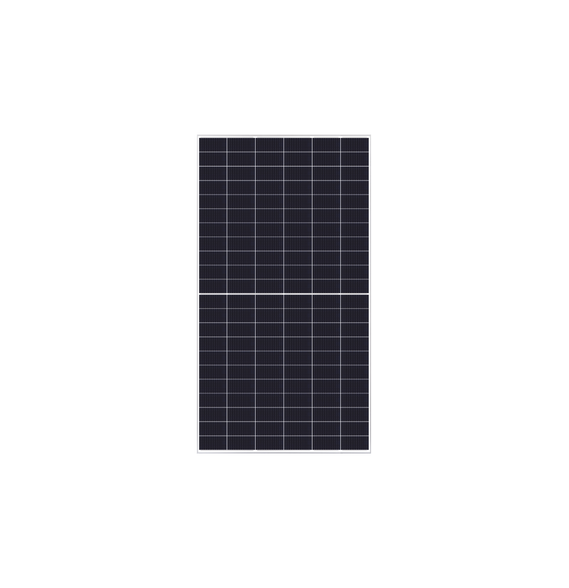 RISEN RSM1328660M Modulo Solar TITAN 660 W 50 Vcc Monoc